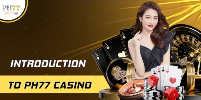Đánh giá chi tiết nhà cái miso88