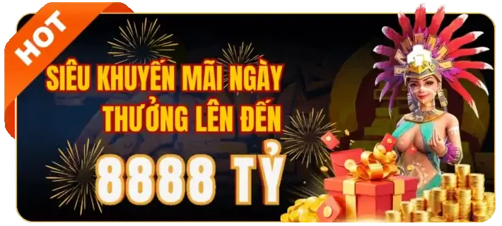 Khuyến mãi chào mừng thành viên mới tại Miso88 nhà cái