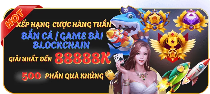 Video Slots hiện đại