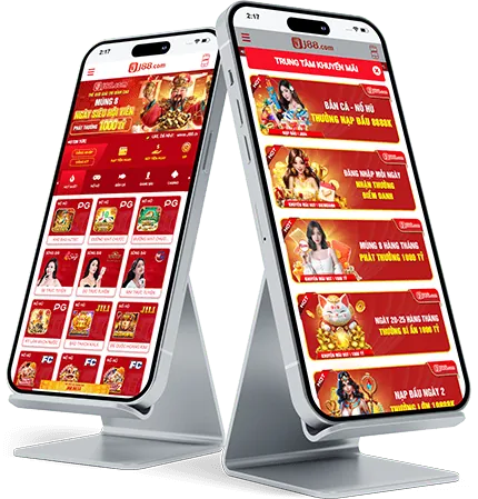 Lịch sử phát triển miso88 nhà cái