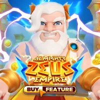 Hỗ Trợ 24/7 Chuyên Nghiệp