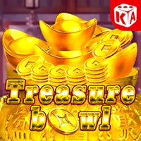 Quy trình rút tiền an toàn từ miso88 nhà cái