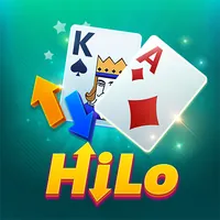 Khuyến mãi miso88 nhà cái