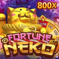 Biện pháp bảo vệ trẻ vị thành niên của miso88 nhà cái
