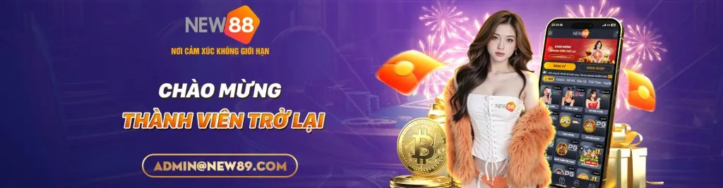 Hướng dẫn khuyến mãi miso88 nhà cái