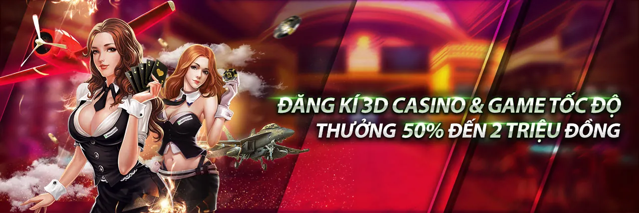 Đấu trường đá gà trực tuyến sôi động tại miso88 nhà cái