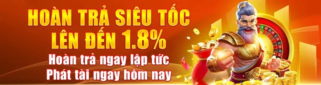 Thế giới bắn cá sống động tại miso88 nhà cái