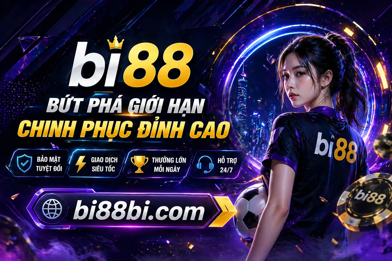 Tối đa hóa lợi nhuận tại miso88 nhà cái