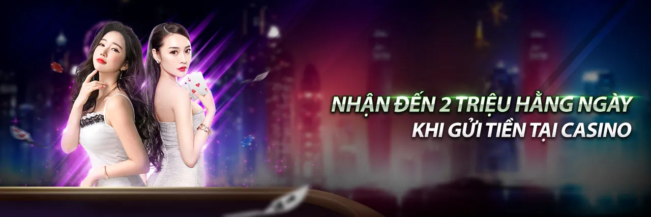 Banner khuyến mãi hấp dẫn tại Miso88 nhà cái