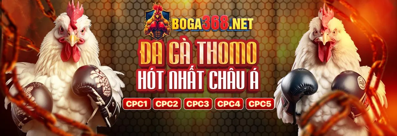 Công nghệ mới tại Miso88