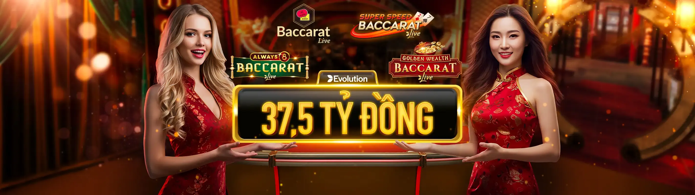Phương thức thanh toán an toàn tại miso88 nhà cái