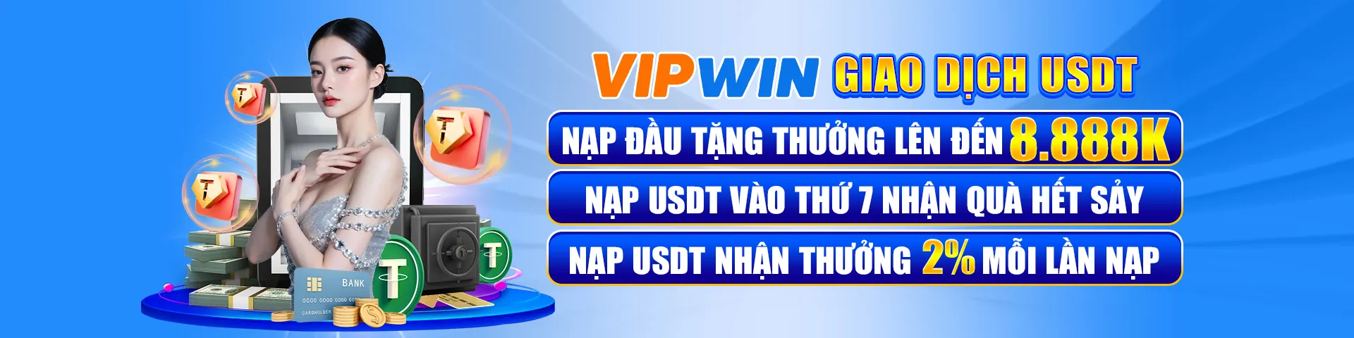 Banner khuyến mãi miso88 nhà cái