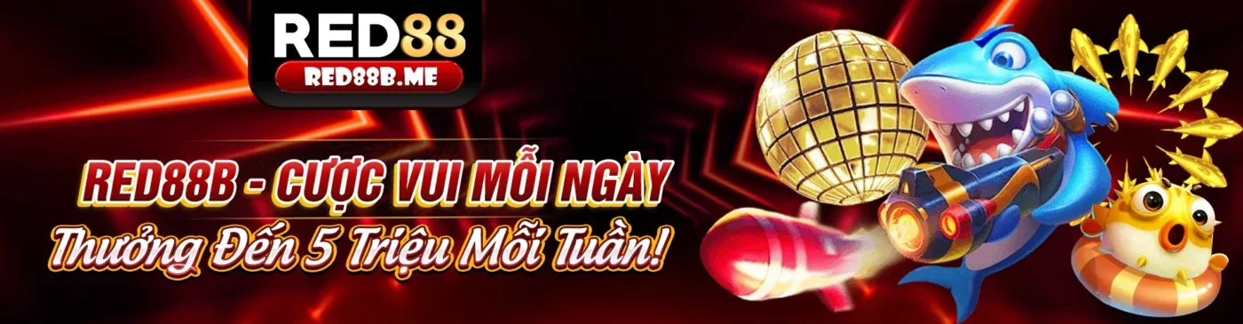 Thế giới bắn cá MISO88 đầy màu sắc