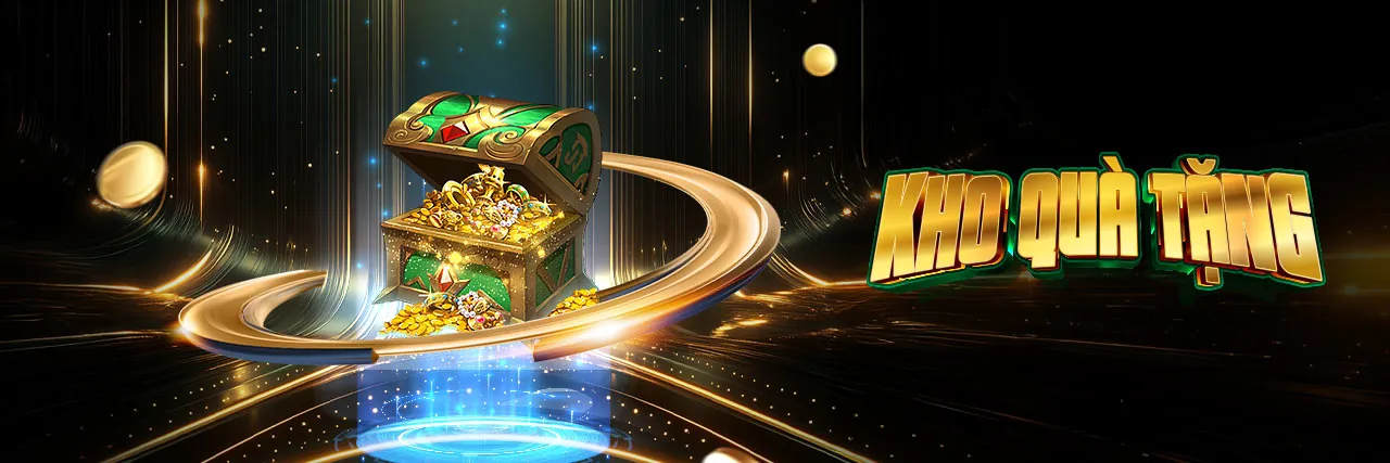 Sòng bạc trực tuyến Miso88 Nhà Cái