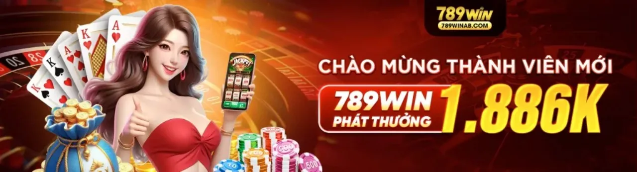 Hình ảnh chào mừng đăng ký miso88 nhà cái