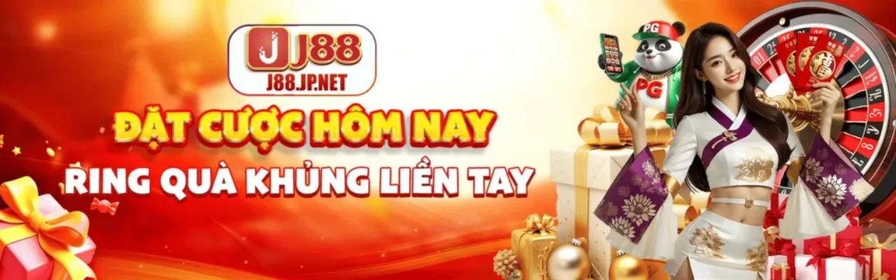 Hoàn trả cược thua miso88