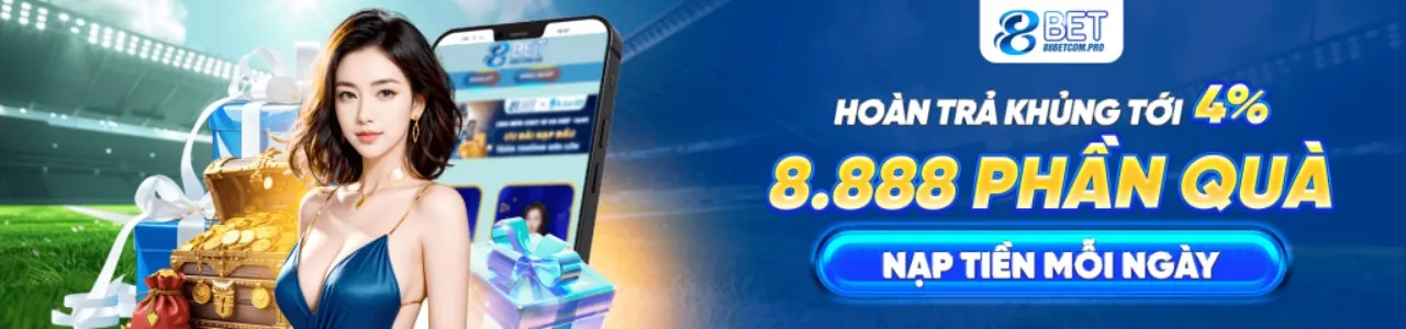Công nghệ bảo mật Miso88 Nhà Cái