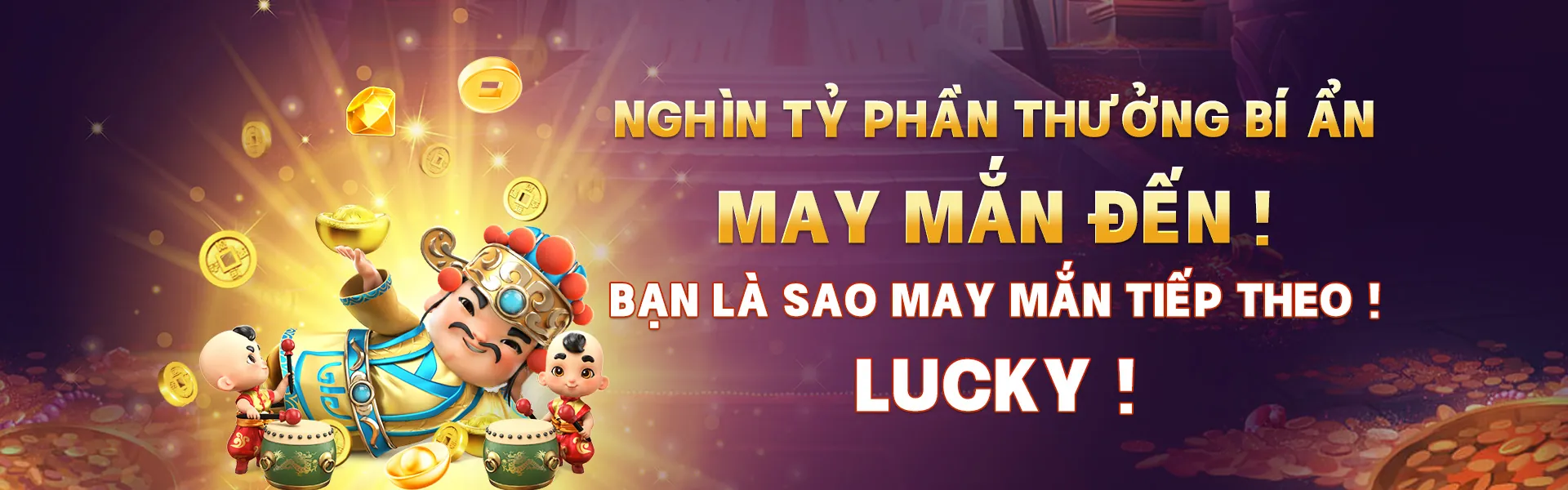 Nổ Hũ Miso88 2026 - Sân Chơi Quay Hũ Đỉnh Cao