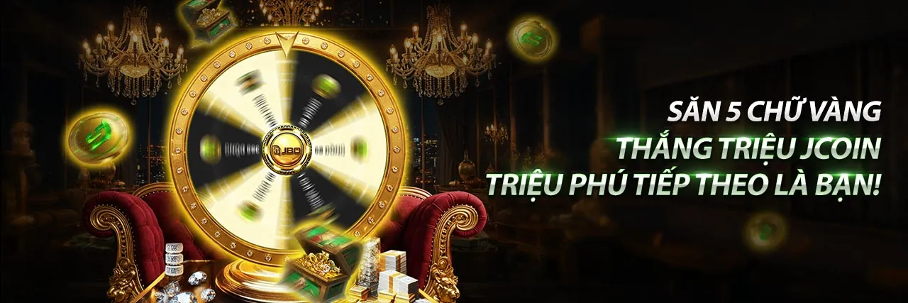 Hình ảnh chính trò chơi Slot và Điện tử tại miso88 nhà cái