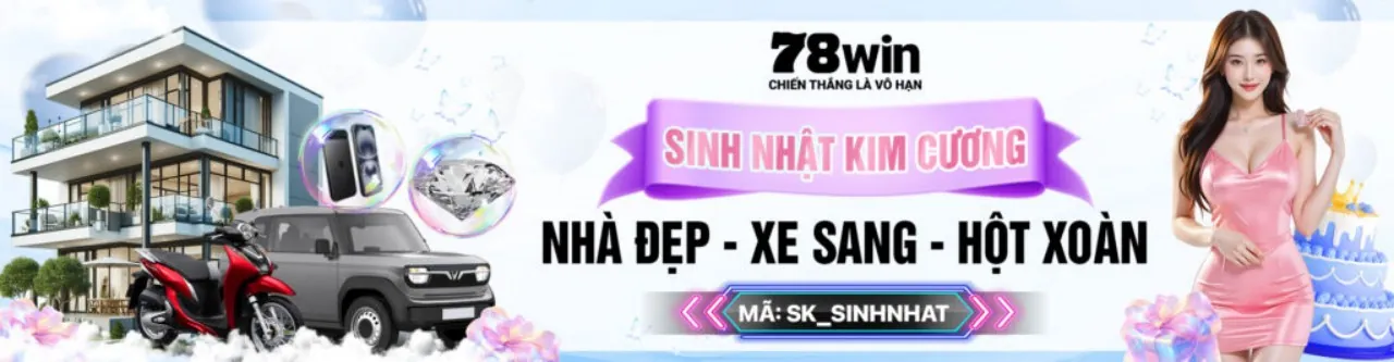 Banner khuyến mãi thể thao hấp dẫn từ miso88 nhà cái