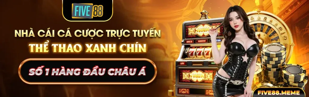 Tổng quan về Miso88 Nhà Cái - nền tảng cá cược trực tuyến hàng đầu