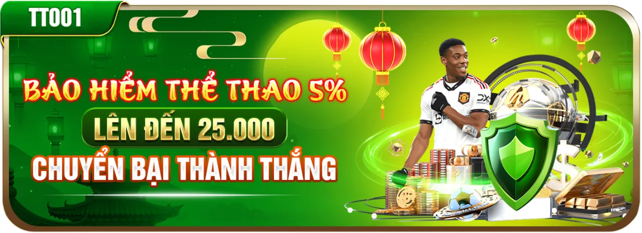 Giao diện cá cược trực tiếp bóng đá trên miso88 nhà cái