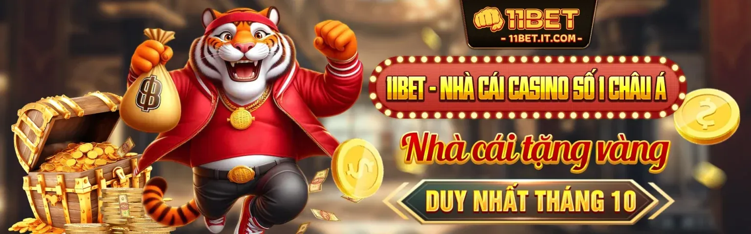 Hình ảnh chính về các chương trình khuyến mãi và tiền thưởng tại Miso88 Nhà Cái năm 2026