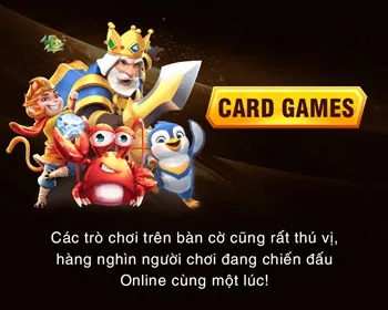 Hệ thống RNG