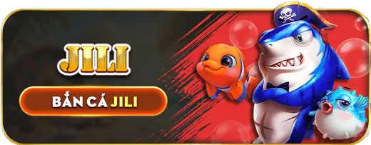 Hướng dẫn chơi Baccarat Miso88