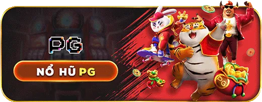 Mẹo nổ hũ Slot Game Miso88