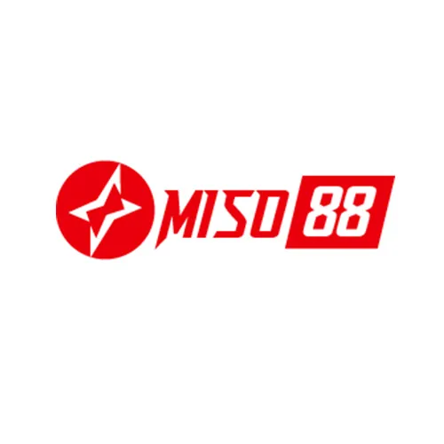 miso88 nhà cái