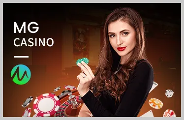 Nạp tiền lần đầu với ưu đãi chào mừng tại Miso88 Nhà Cái