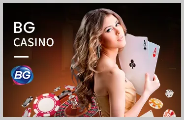 Tận dụng tối đa hoàn trả và tiền thưởng VIP Miso88 Nhà Cái