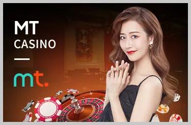 Miso88 tung khuyến mãi khủng cho mùa giải 2026