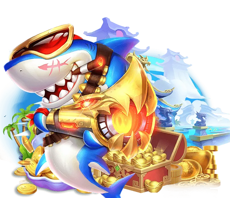 Các loại game nổ hũ phổ biến