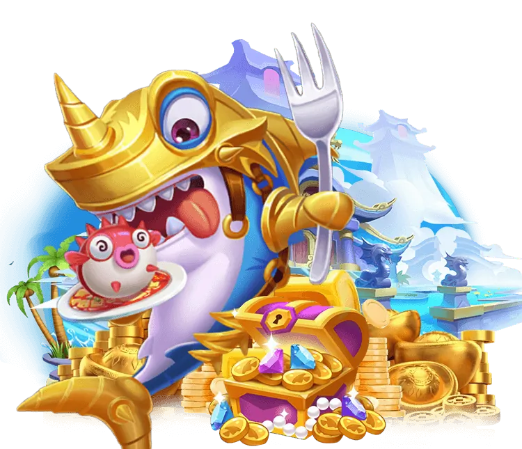 Mẹo và chiến lược chơi slot hiệu quả tại miso88 nhà cái