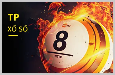 Cá cược thể thao tại miso88 nhà cái