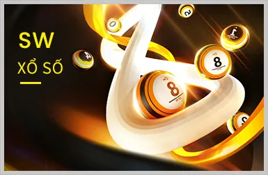 Casino trực tuyến tại miso88 nhà cái