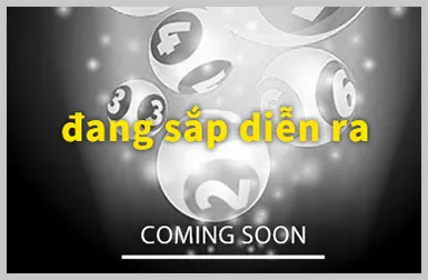 Theo dõi thông báo khuyến mãi mới nhất từ Miso88 Nhà Cái