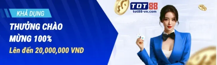 Giao dịch nhanh chóng miso88 nhà cái
