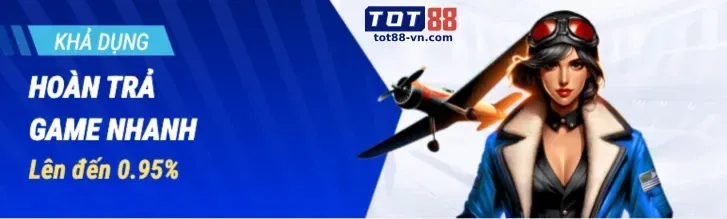 Khuyến mãi thưởng chào mừng cho cá cược thể thao