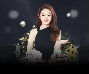 Hướng dẫn đăng ký và tham gia đá gà tại miso88 nhà cái