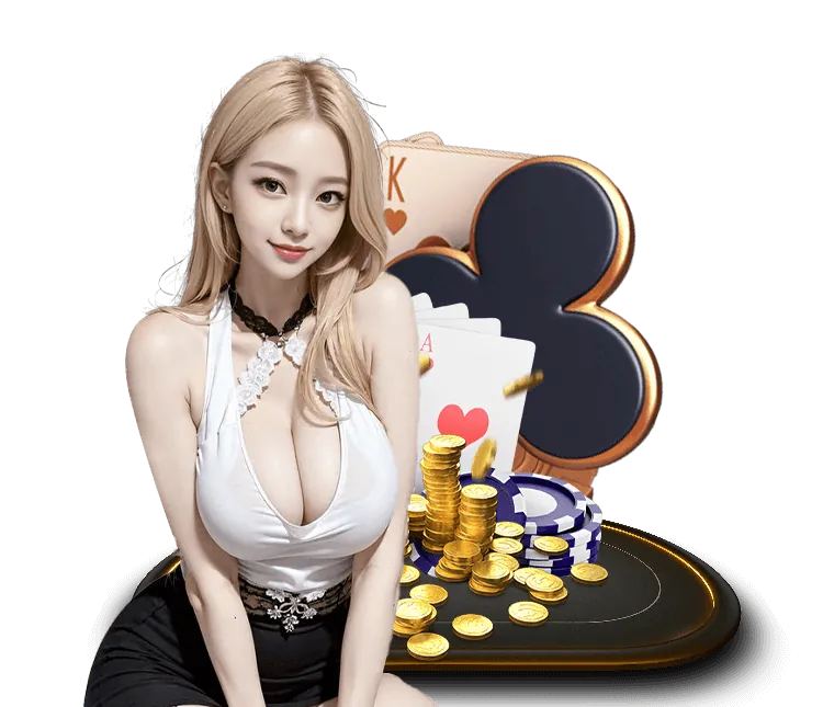 Nền tảng chơi game an toàn và công bằng tại miso88 nhà cái