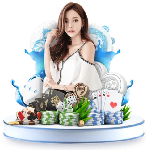 Đội tuyển eSports đang thi đấu trong một giải đấu lớn