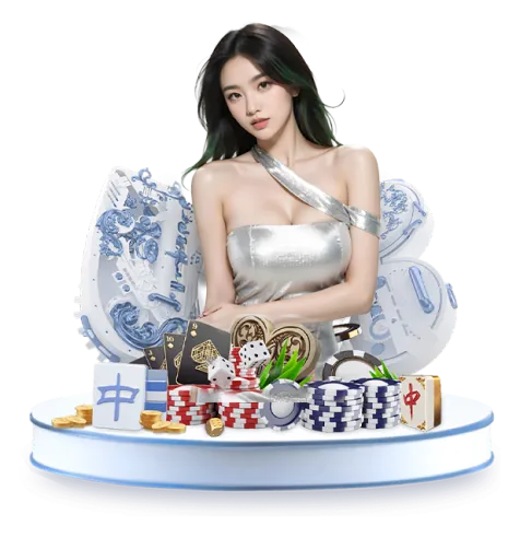 Miso88 ra mắt Slot Game 3D mới