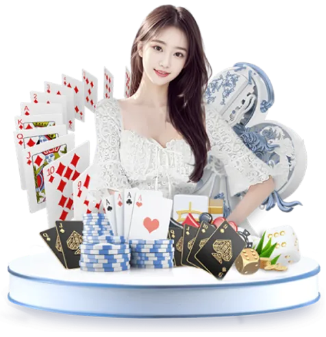 Giao diện dễ sử dụng
